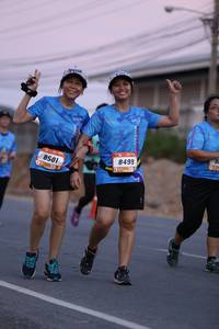 BIB: 8499, 8501, 
                            <button type="button" onclick="openModal(3129101)" class="btn btn-primary btn-sm float-right btn-popup" data-toggle="modal" data-target=".modal-high-quality">
                        <i class="fas fa-shopping-cart"></i> Add to Cart
                    </button>
                                            <button type="button" onclick="isThisMe(3129101, true)" class="btn btn-success btn-sm float-right btn-popup btn-isme hidden" data-toggle="tooltip" data-placement="bottom" title="นี่คือรูปของคุณใช่ไหม คลิกที่นี่เพื่อเอาเข้าอัลบั้ม">
                        <i class="fas fa-plus"></i> Add to album
                    </button>
                    <button type="button" onclick="isThisMe(3129101, false)" class="btn btn-warning btn-sm float-right btn-popup btn-isnotme hidden">
                        <i class="fas fa-ban"></i> Remove from album
                    </button>